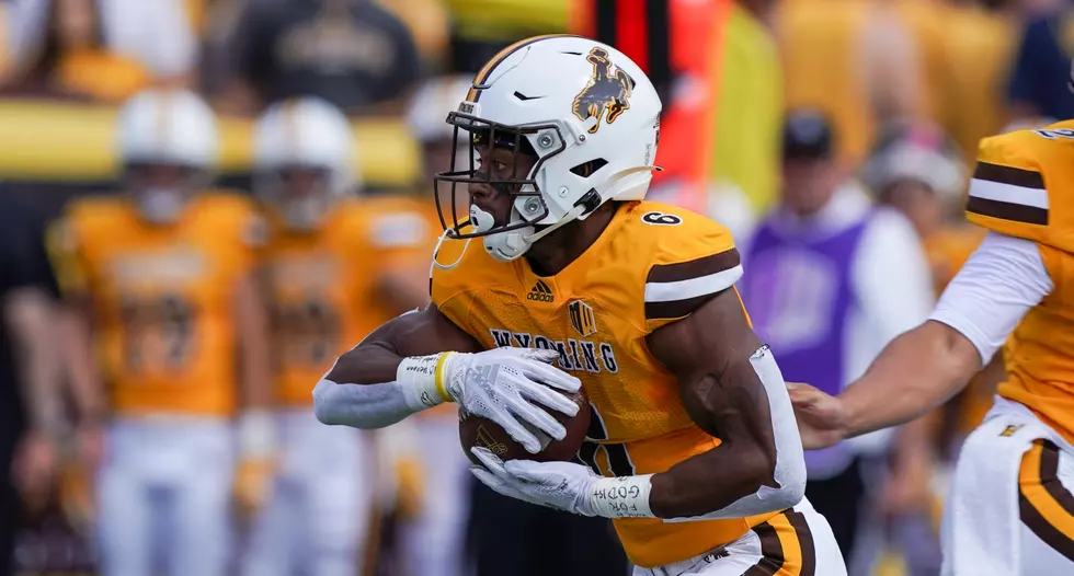 Pokes, Bulldogs set for afternoon kickoff