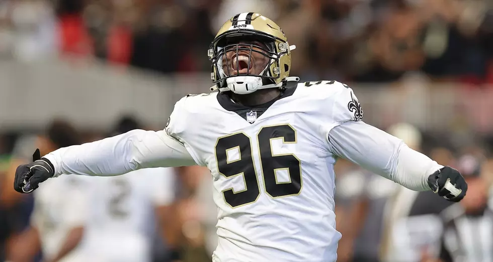 Wyoming Cowboys in the NFL: Week 2