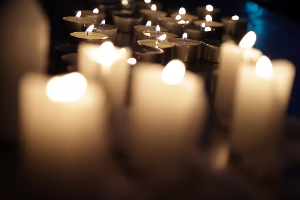 GoFundMe Created for Family of Casper Teenager Killed in Car Accident Raises 14K in 5 Hours