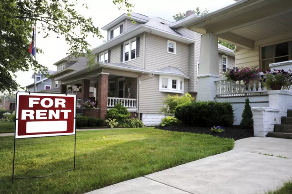 Is It Cheaper to Rent or Own in Wyoming?