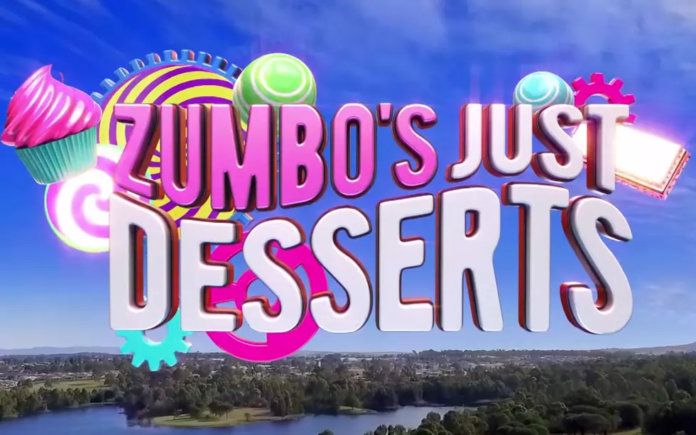 Thanks to the Quarantine, I’m Now Addicted to Cooking Shows