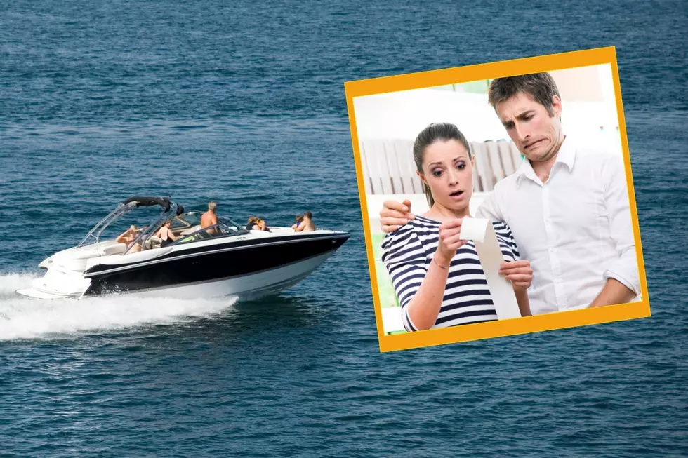 Is Buying A Boat In Wyoming Worth The Money You’d Be Spending?
