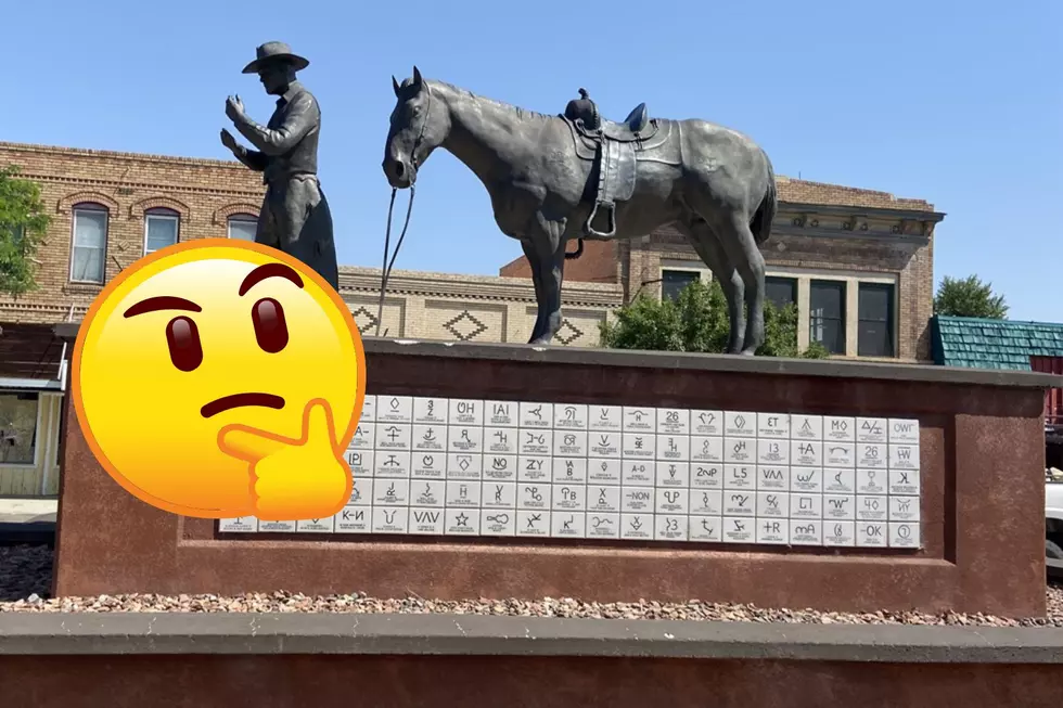 Here’s The Small Wyoming Town That’s The Best To Visit