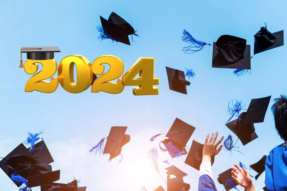 My Advice For New Wyoming Graduates