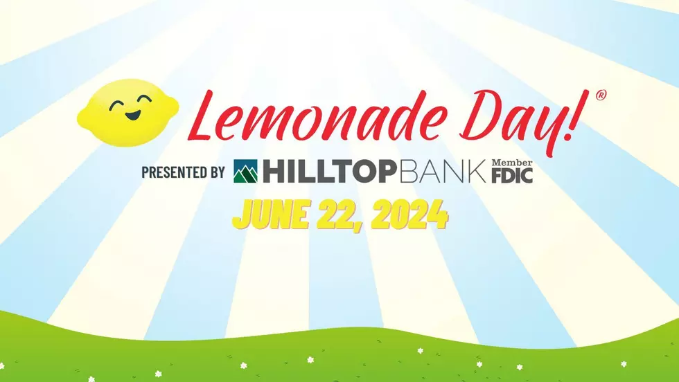 Want An Easy Way To Find Lemonade Around Casper?