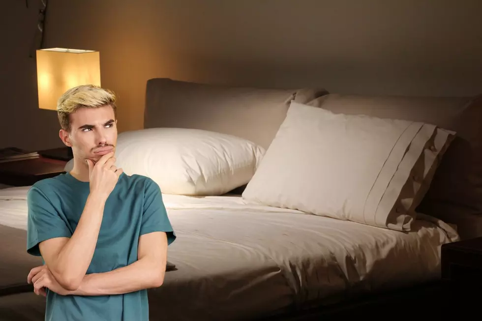 The Best Tips For Wyomingites Buying A Pillow