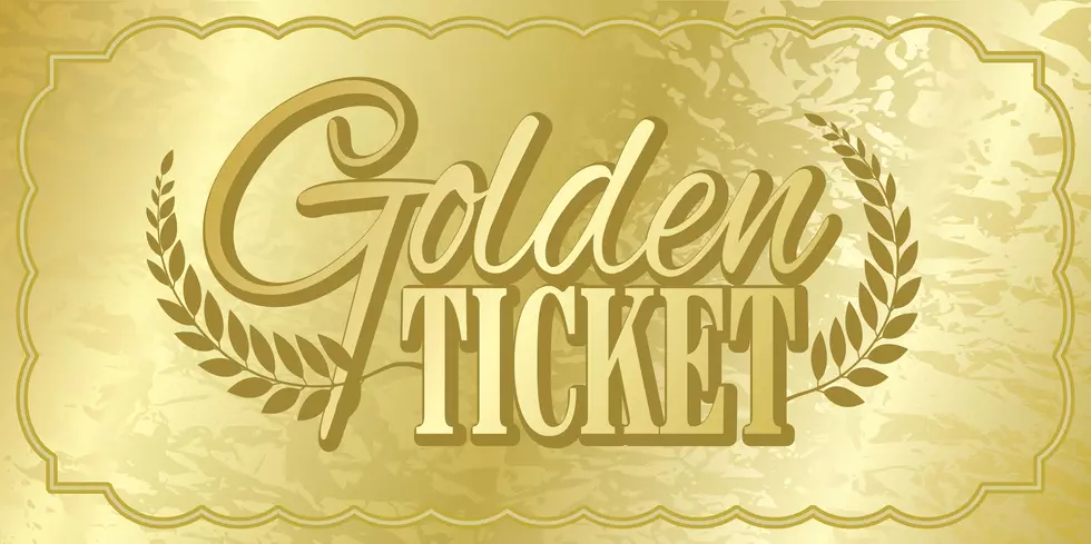 Catch The Comedy Wave Rolling Through Casper’s Rialto Theater