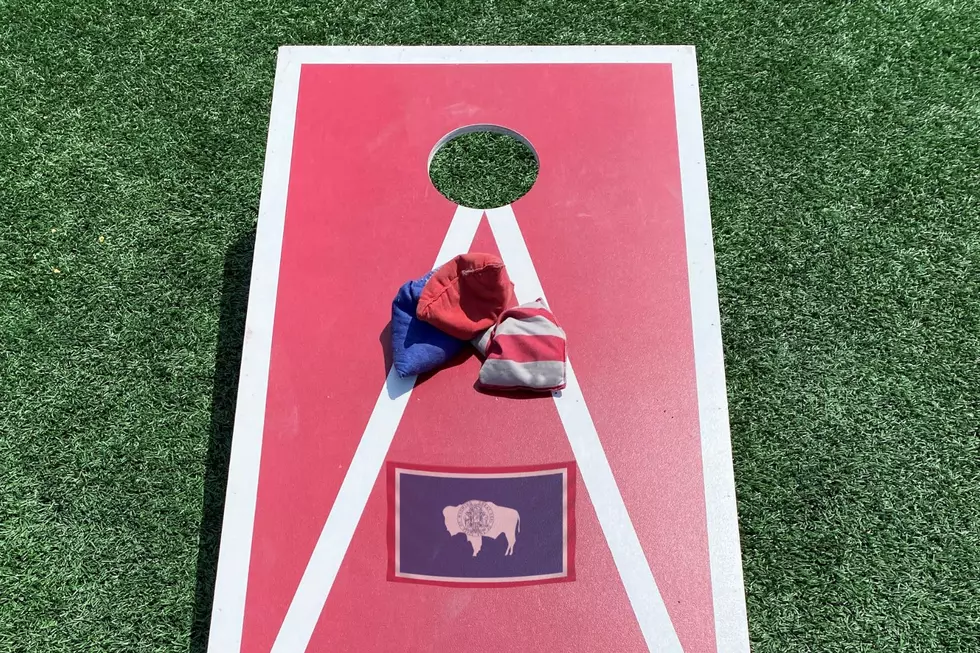 New Spring Cornhole Leagues Are Set To Rock Casper