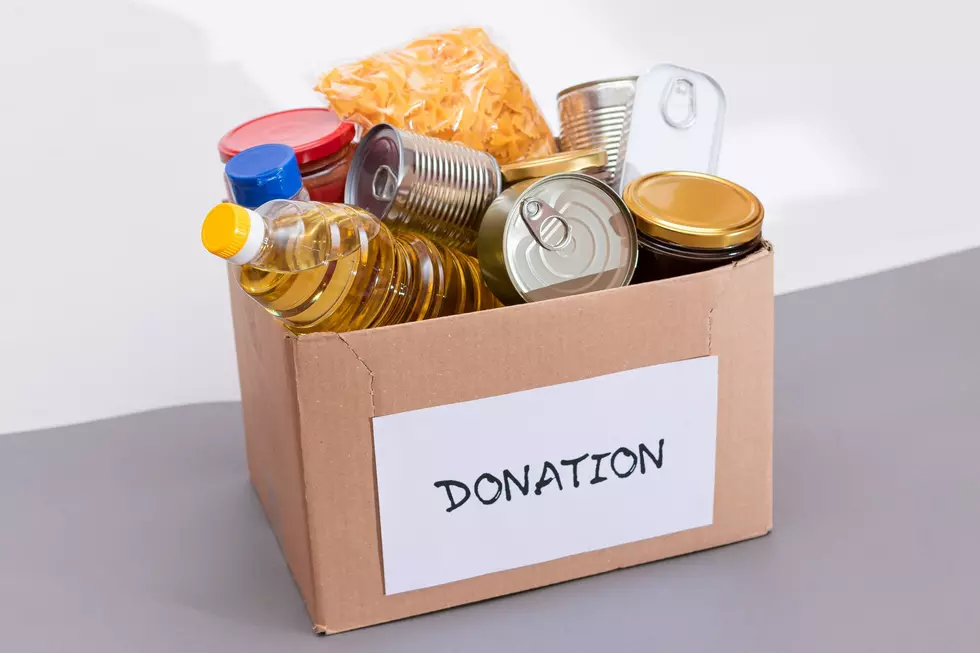 Help Local Kids With Summer Food Donations At Menards