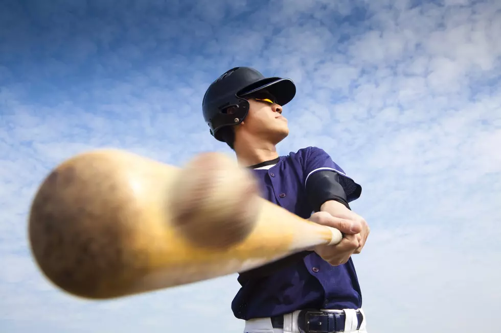 Casper Youth Baseball Currently Seeking Umpires