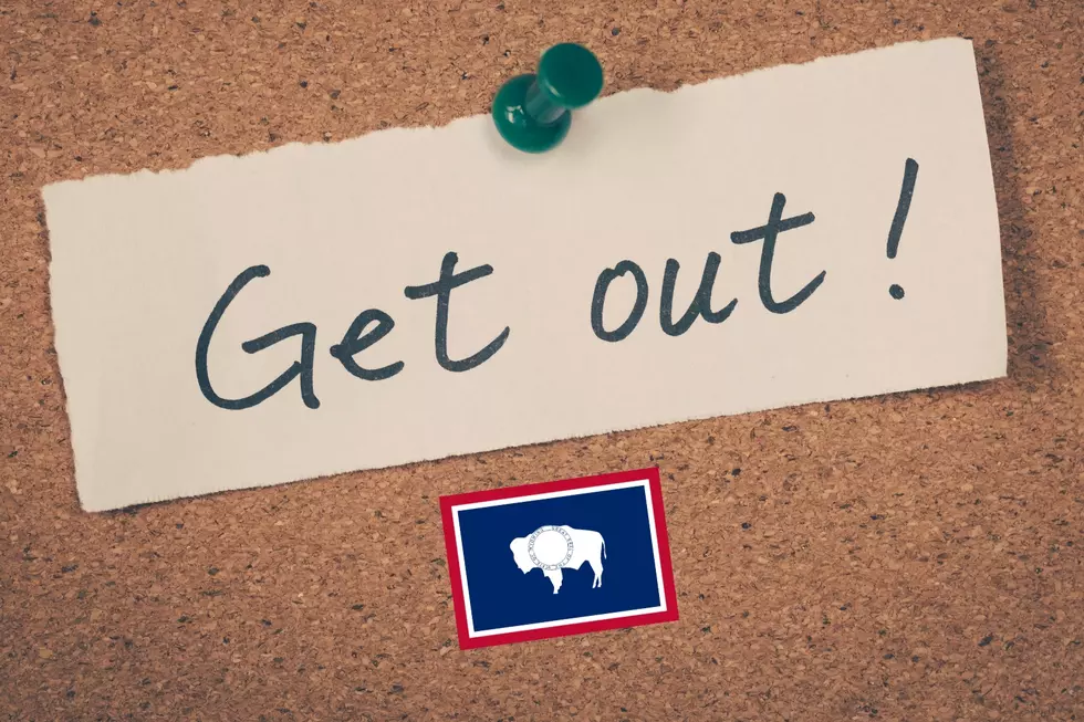 Hey Wyomingites, We Should Probably Stop Telling Fellow Americans We’re Full