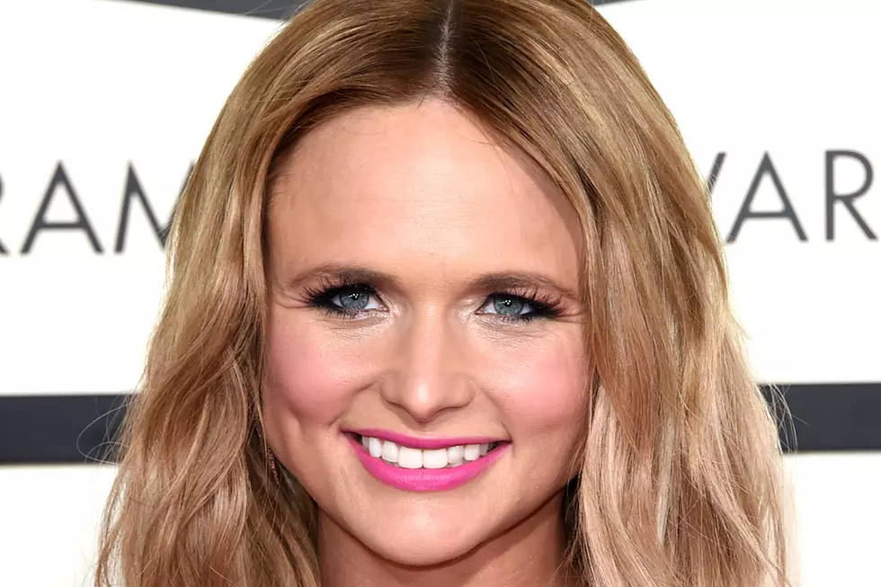 Miranda Lambert, RaeLynn and Gwen Sebastian Get Matching Tattoos