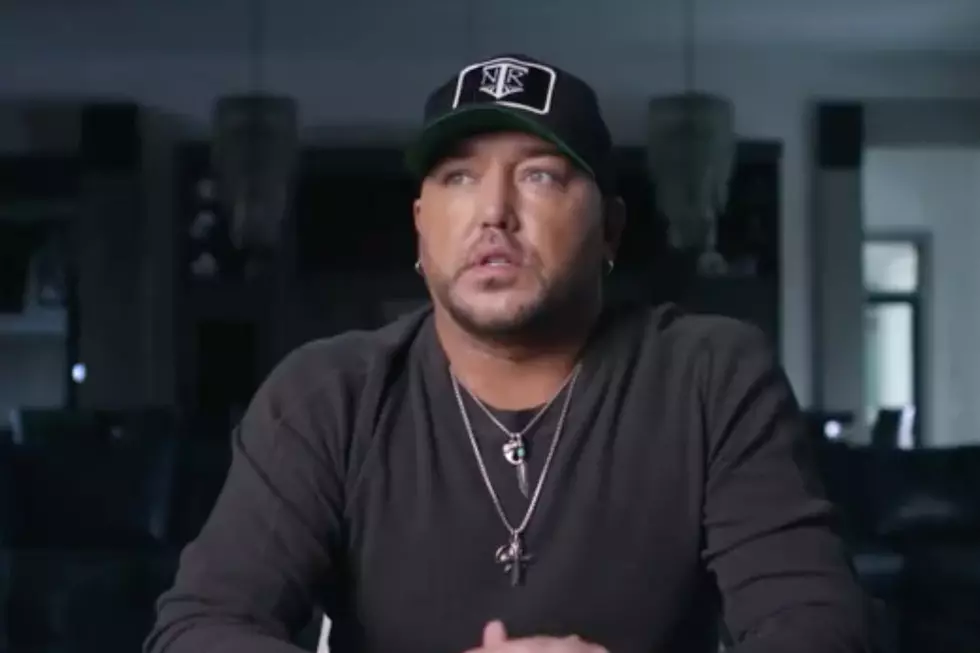 New ’11 Minutes’ Docuseries Will Chronicle the 2017 Route 91 Harvest Festival Mass Shooting