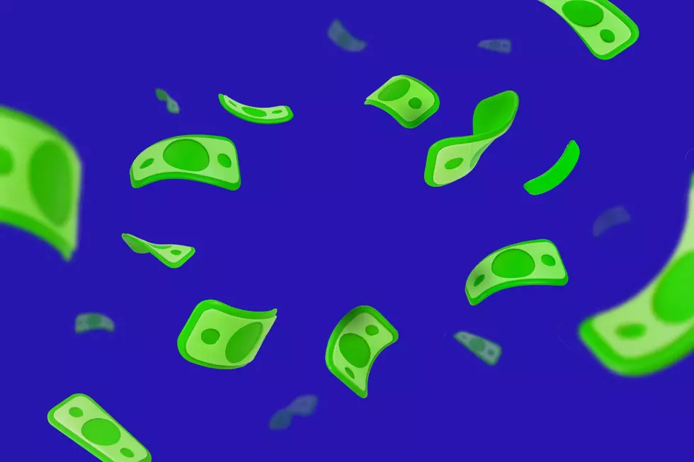 Here’s How You Can Win Cash This Fall