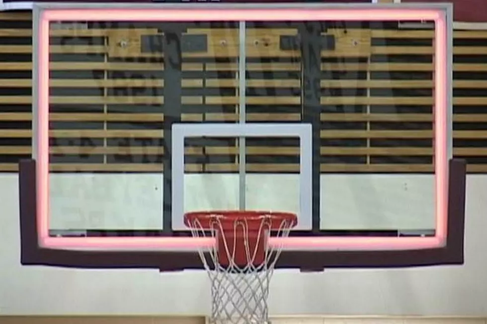 Wyoming High School Boys Basketball Standings: Feb. 4, 2024