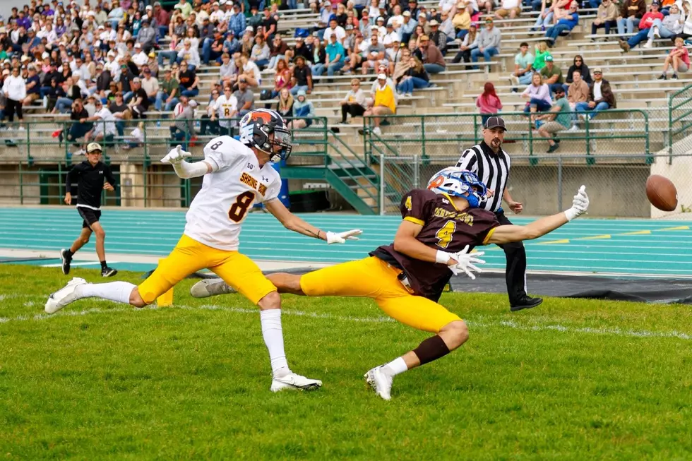 Wyoming High School Sports Pics of the Week: June 9-10