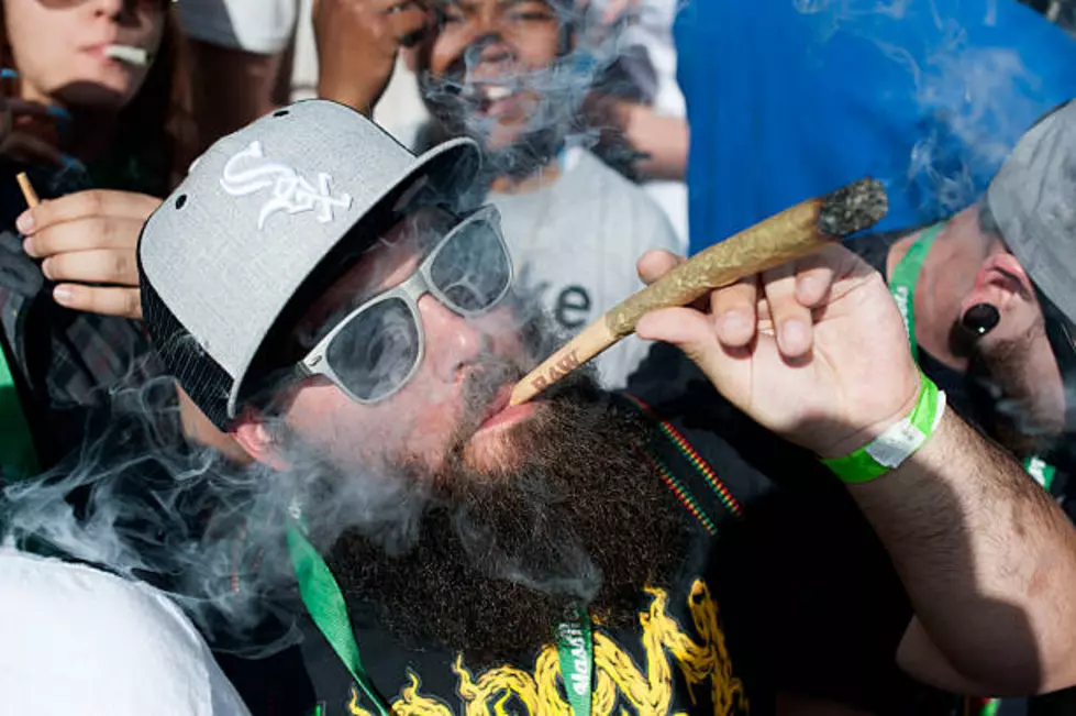 Surprise, Colorado Isn’t The “Highest” State In The Country