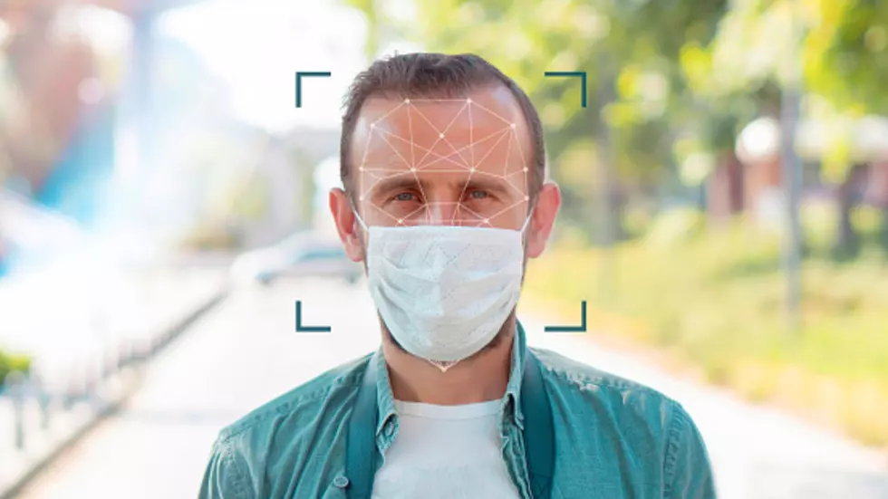 Teton Cty Wyoming Had Website for Reporting Mask Violations