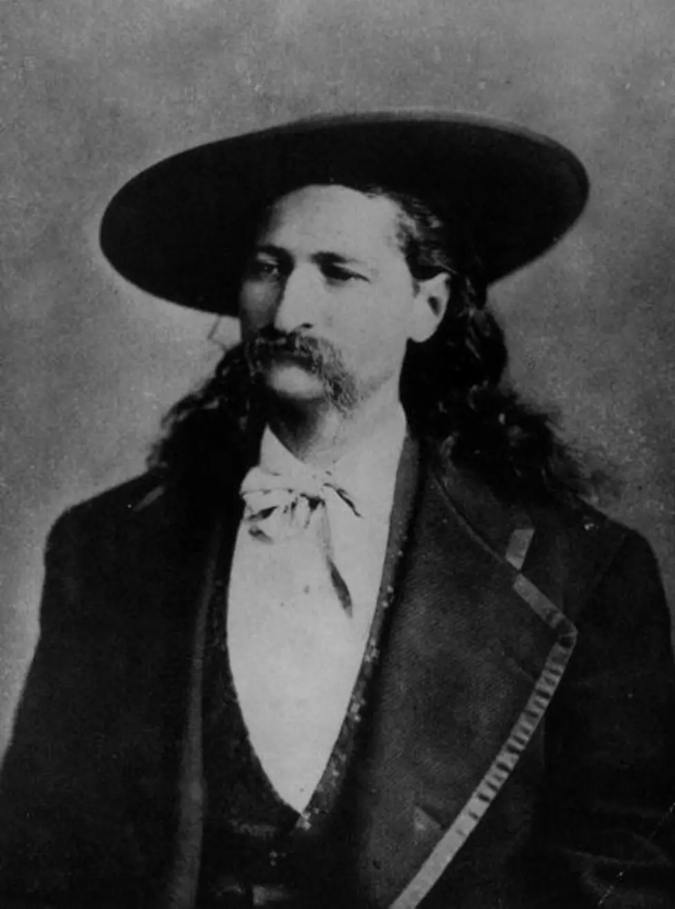 Wyoming’s Most Famous Celebrity Weddings